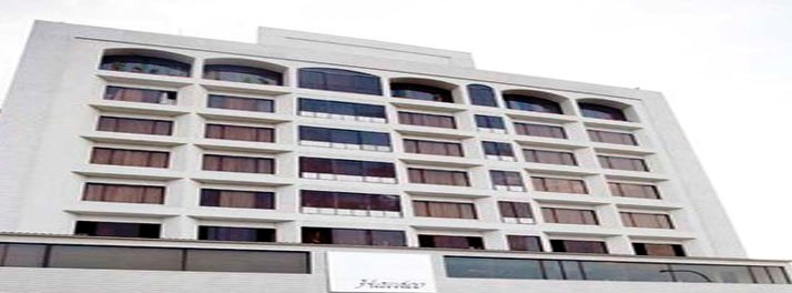 Hotel Hardeo - Nagpur 01.jpg